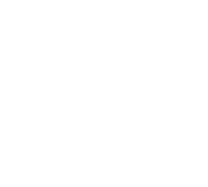 Linex Media